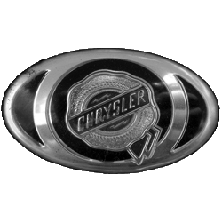 Chrysler