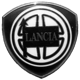 Lancia