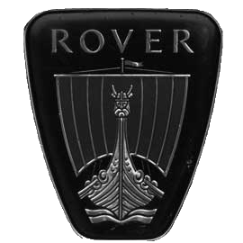 Rover