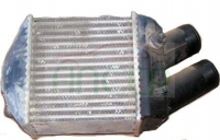 Intercooler_503f42780d969.jpg