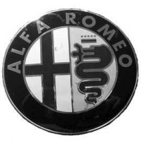 alfa-romeo58