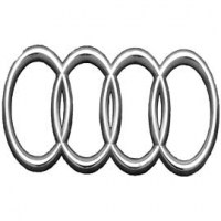 audi65
