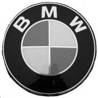 bmw2