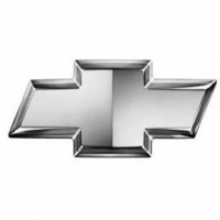 chevrolet-