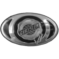 chrysler