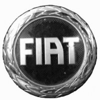 fiat6