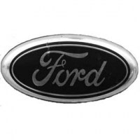 ford1