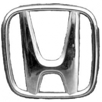 honda1