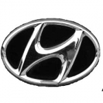 hyundai1