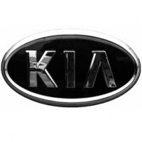 kia91