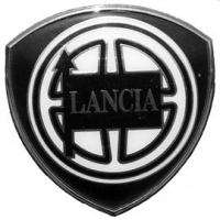 lancia