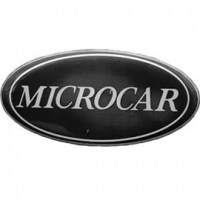 microcar