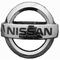 nissan71