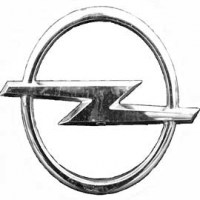 opel3