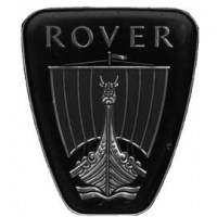 rover1