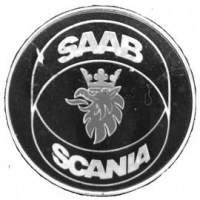 saab8