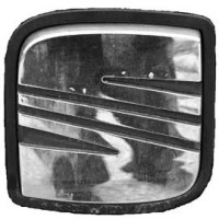 seat6