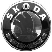 skoda59