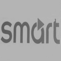 smart7