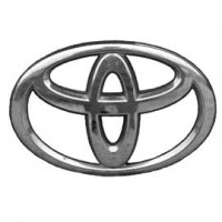 toyota5