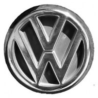 volkswagen3