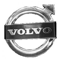 volvo4