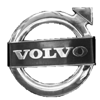 volvo7