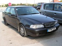 0001-volvo-s70