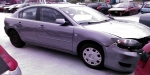 00039-mazda-3-20062