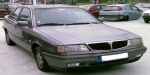 00049-lancia-dedra