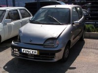 0006-fiat-seicento