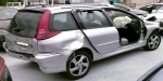 00065-peugeot-206-sw