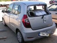 0012-hyundai-i10-2013