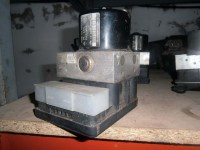 003-8200183495-b-renault-abs
