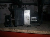 014-8299001333c-abs-renault