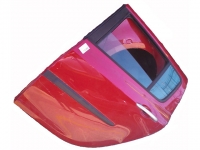 0168-clio-iii-tr