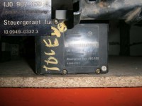 025-1j09073790-abs-vw