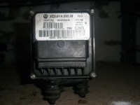 029-3c0614095m-abs-vw