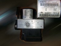 04-ford-c-max-10.0207-0071.4-9192369