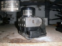 041-1j0614217e-abs-vw