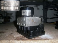 045-1j0614117d-abs-vw