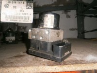 047-1j0614117e-abs-vw