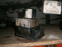 051-1j0614117e-abs-vw