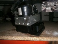 054-7m3614111m-abs-vw