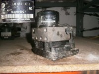 055-1j0614117c-abs-vw