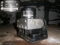 057-1j0614117d-abs-vw