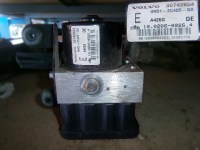 08-volvo-c70-10.0206-0226.4-9192399