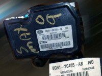 09-ford-s-max-8g91-2c405-ab-9192374