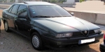 2120-alfa-155-t