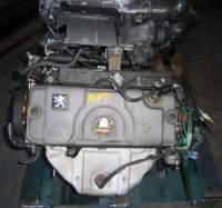 290862-peugeot-306-berlinda-nft-gasolina